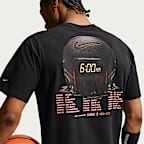Nike Men's Basketball T-Shirt