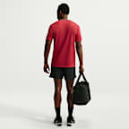 Nike Dri-FIT Legend Men's Fitness T-Shirt