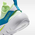 Nike Flex Runner 4 Little Kids' Shoes
