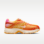 Nike Air Max Moto 2K Women's Shoes