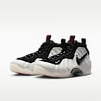 Nike Air Foamposite Pro Men's Shoes