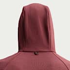 Nike 24.7 ImpossiblySoft Men's Dri-FIT Pullover Hoodie