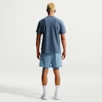 Nike Unlimited Men's Dri-FIT 7" 2-in-1 Versatile Shorts