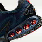 Nike Air Max Dn Roam Men's Shoes