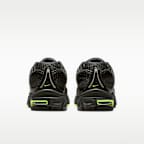 Nike Air Max Moto 2K Men's Shoes