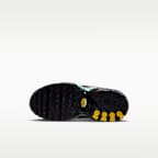 Chaussure Nike Air Max Plus pour enfant