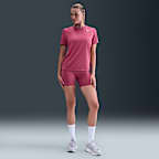 Nike Dri-FIT Women's T-Shirt