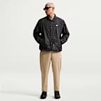 Nike Club Men's Coaches' Jacket