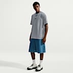 Nike Sportswear Premium Essentials Camiseta - Hombre
