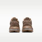 รองเท้าวิ่งโร้ดรันนิ่งผู้ชาย Nike Pegasus Premium