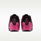 Tenis para hombre Nike Zoom Hyperflight