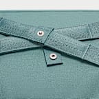 나이키 유틸리티 파워 2.0 더플백(미디엄, 51L)