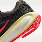 Nike Stellar Ride Big Kids' Running Shoes