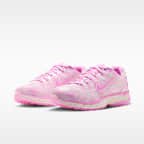 Nike P-6000 Women's Shoes