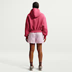 Nike Sportswear Classic Wovens Women's Mid-Rise Shorts