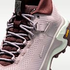 ACG Zegama Hike Women's Hiking Shoes