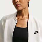 Nike Sportswear Tech Fleece Women's Jacket
