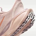 ナイキ ペガサス イージーオン ウィメンズ ロード ランニングシューズ