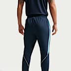 Fotbollsbyxor Nike Strike Dri-FIT för män