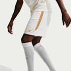 Nike Strike Elite Pantalón corto de fútbol de tejido Knit Dri-FIT ADV - Hombre