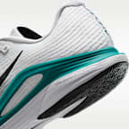 Tenis de tenis para cancha dura para hombre Nike Vapor 12