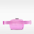 Nike Aura crossbody táska (2 l)