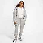 Nike Club Men's French Terry Joggers