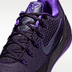 Kobe IX Elite Low EM Protro Basketball Shoes