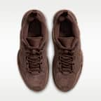 Chaussure d'entraînement Nike Air Monarch SE pour homme