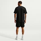 Kobe Men's Nike Dri-FIT Basketball T-Shirt