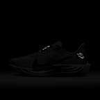 Tenis de correr en pavimento para mujer Nike Pegasus Plus