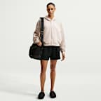 Nike 24.7 ImpossiblySoft Women's Full-Zip Hoodie