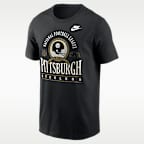 Pittsburgh Steelers Rewind Essential Men's Nike NFL T-Shirt