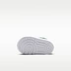 Nike Force 1 Low Baby/Toddler Shoes