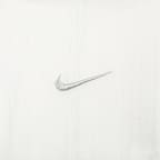 Calcetines de tobillo de entrenamiento para mujer Nike Sheer