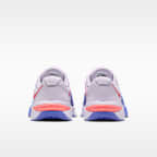 Nike Metcon 10 Women's Workout Shoes
