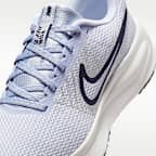 Nike Run Defy Women's Road Running Shoes