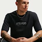 Nike Sportswear T-Shirt