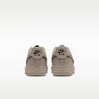 Nike Air Force 1 Low LV8 Zapatillas - Niño/a