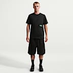 Nike Sportswear póló