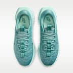 Nike Motiva 女款健走鞋