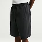 Nike Tech Helios Men's Dri-FIT Shorts