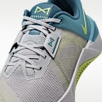 Nike Metcon 10 Men's Workout Shoes