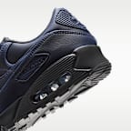 Nike Air Max 90 Premium herenschoen