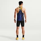 Nike AeroSwift Dri-FIT ADV Lauf-Singlet (Herren)