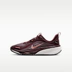Nike Pegasus 42 GORE-TEX Big Kids' Waterproof Road Running Shoes