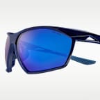 Nike Windtrack Heat Sunglasses