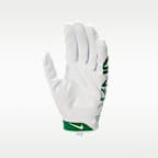 Guantes de fútbol americano (1 par) Nike Vapor Jet 9.0