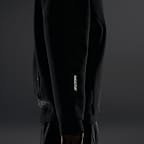 NOCTA Men's Trapeziud-Cut Crew-Neck Pullover