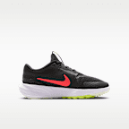 Chaussure de running Nike Star Runner 5 pour ado